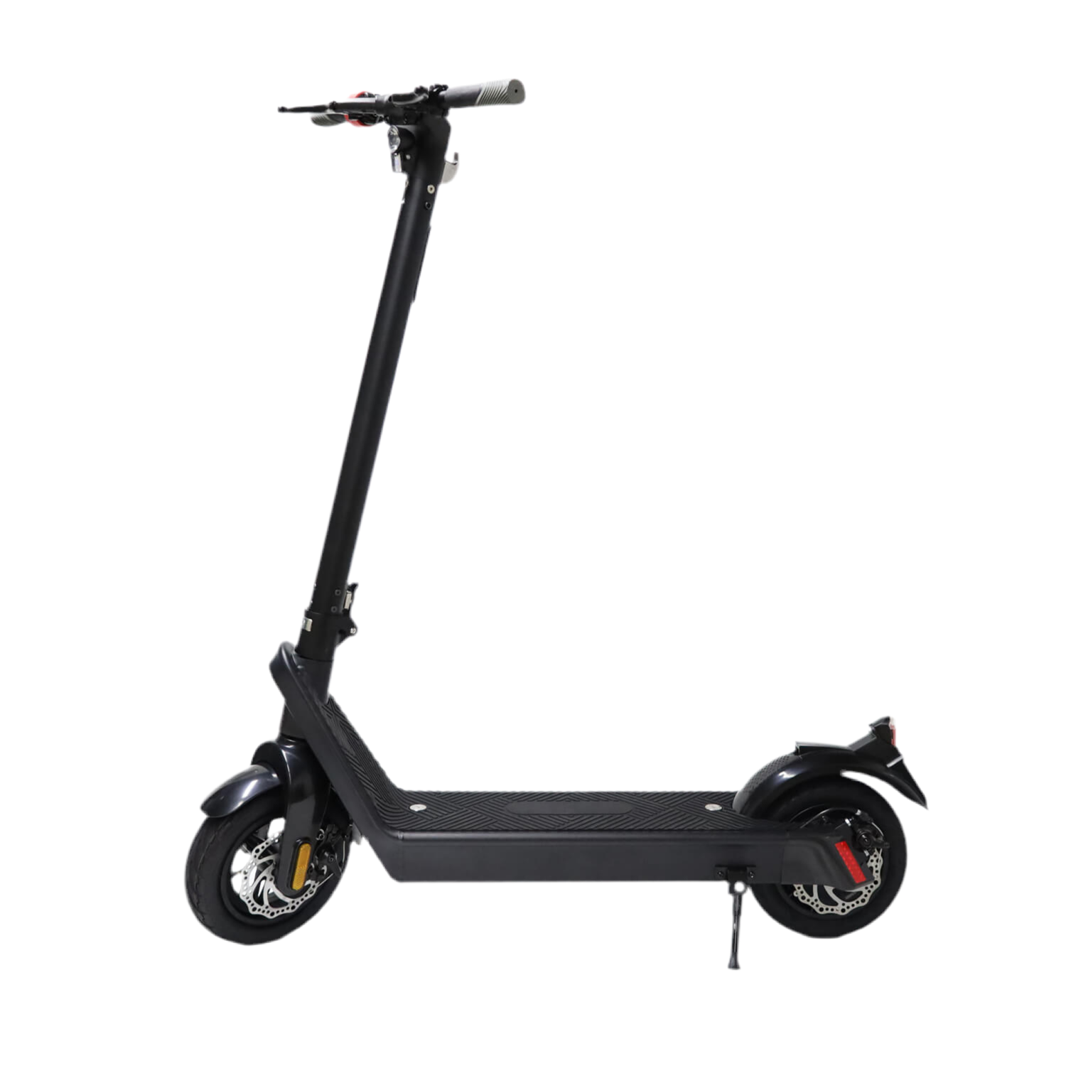 Trottinette électrique HX X9 PRO MAX Trottinette électrique HX X9 PRO MAX